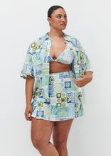 Load image into Gallery viewer, Lilly Shirt