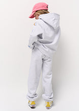 Load image into Gallery viewer, Billie Trackies