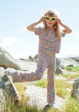 Load image into Gallery viewer, Sprinkles Top