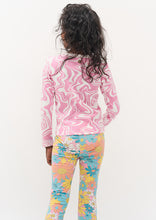 Load image into Gallery viewer, Celeste Long Sleeve