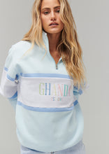 Load image into Gallery viewer, Mystery Quarter Zip