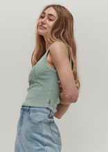 Load image into Gallery viewer, Tight Singlet