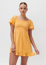 Load image into Gallery viewer, Cassidy Dress