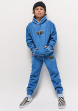 Load image into Gallery viewer, Slouch Trackies