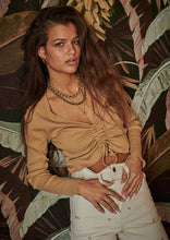 Load image into Gallery viewer, Emily Long Sleeve