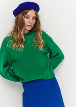 Load image into Gallery viewer, Everly Knit
