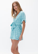 Load image into Gallery viewer, Ava Playsuits