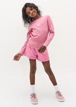 Load image into Gallery viewer, Cali Frill Long Sleeve