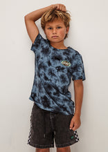 Load image into Gallery viewer, Regular Tee