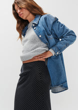 Load image into Gallery viewer, Jessa Skirt