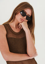 Load image into Gallery viewer, Space Sunglasses