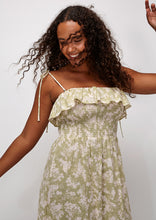 Load image into Gallery viewer, Austen Dress