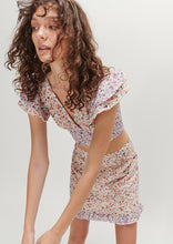 Load image into Gallery viewer, Charlotte Skirt