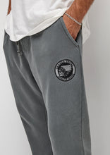 Load image into Gallery viewer, Chill Trackies