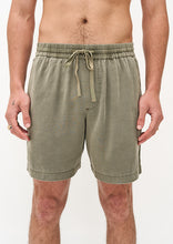 Load image into Gallery viewer, Portsea Shorts