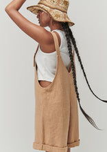 Load image into Gallery viewer, Lucy Overalls
