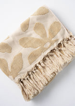Load image into Gallery viewer, Beach Towel