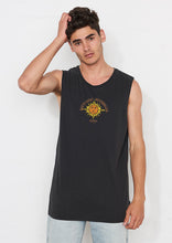 Load image into Gallery viewer, South Coast Gazza Tank