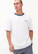 Load image into Gallery viewer, Ringer Tee