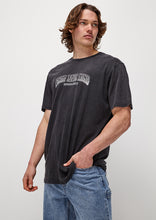 Load image into Gallery viewer, mens
