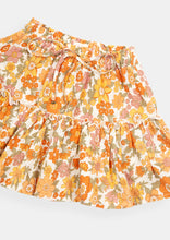 Load image into Gallery viewer, Coco skirt