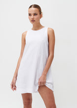 Load image into Gallery viewer, Stella Dress