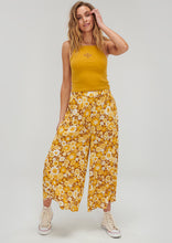 Load image into Gallery viewer, California Culottes