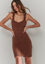 Load image into Gallery viewer, Calile Dress
