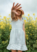 Load image into Gallery viewer, Brighton Dress