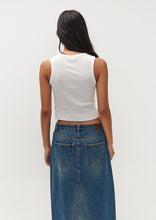 Load image into Gallery viewer, Drew Singlet