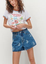 Load image into Gallery viewer, Quincy Shorts