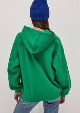 Load image into Gallery viewer, North Hoodie