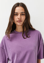 Load image into Gallery viewer, Basic Dad Tee