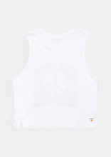 Load image into Gallery viewer, Beach Singlet