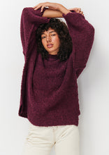 Load image into Gallery viewer, Harriet Knit