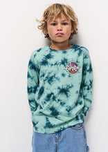 Load image into Gallery viewer, Regular Long Sleeve