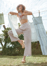Load image into Gallery viewer, Oxford Pants