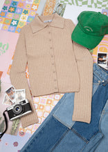 Load image into Gallery viewer, Whitney Long Sleeve
