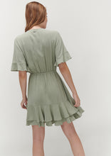 Load image into Gallery viewer, Lola Dress