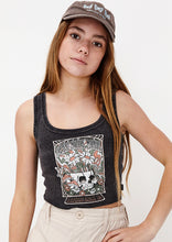 Load image into Gallery viewer, Tight Singlet