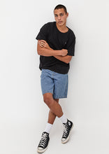 Load image into Gallery viewer, Tommy Tee