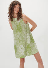 Load image into Gallery viewer, Stella Dress