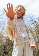 Load image into Gallery viewer, Annie Knit