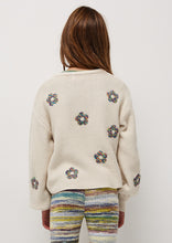 Load image into Gallery viewer, Cottage Knit