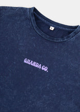 Load image into Gallery viewer, Regular Long Sleeve