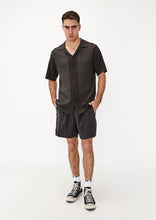 Load image into Gallery viewer, Jerry Knit Shirt