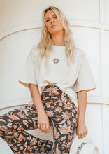 Load image into Gallery viewer, Cosmic Tee