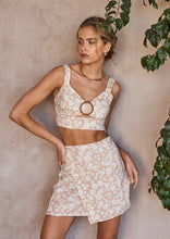 Load image into Gallery viewer, Estelle Skirt
