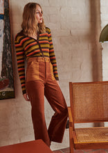 Load image into Gallery viewer, Agnes Pants