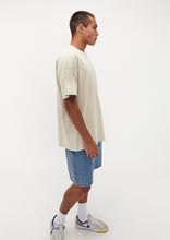 Load image into Gallery viewer, Basic Maui Tee